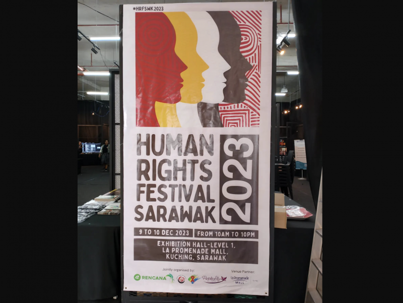 Activists say more Sarawak seats will burden taxpayers if reps are ineffective